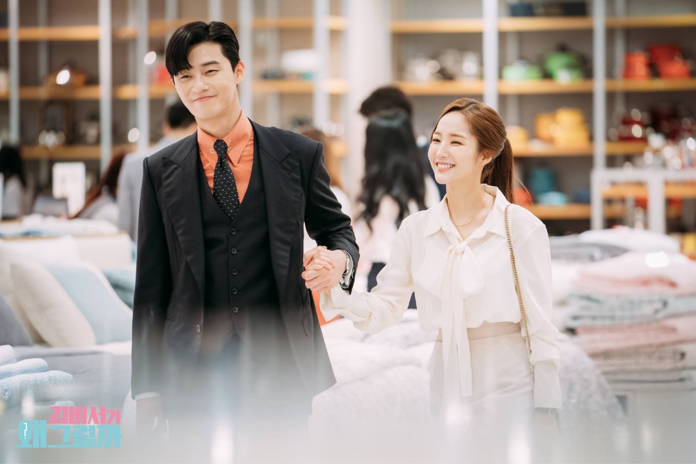 tvN
