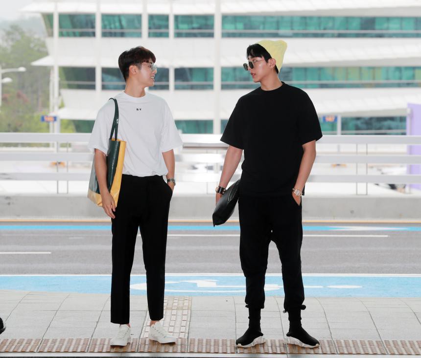 NAVER