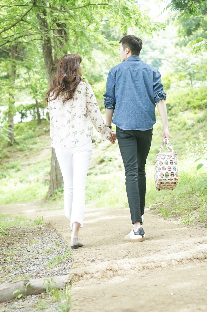 MBC
