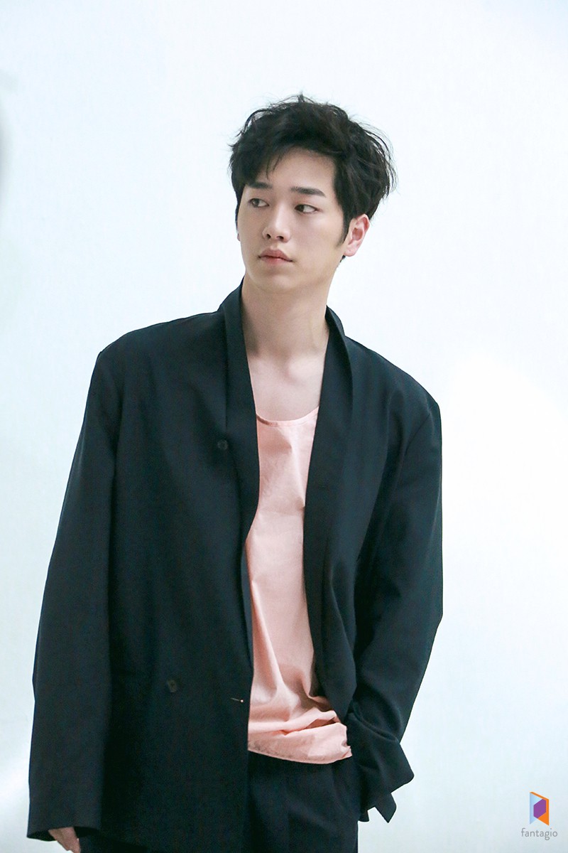 NAVER