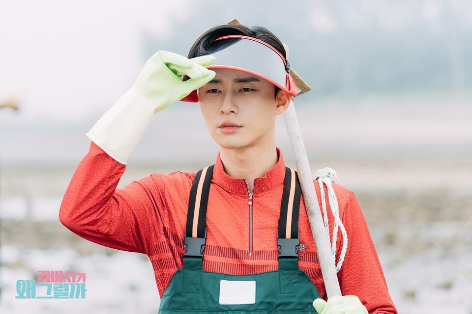 tvN