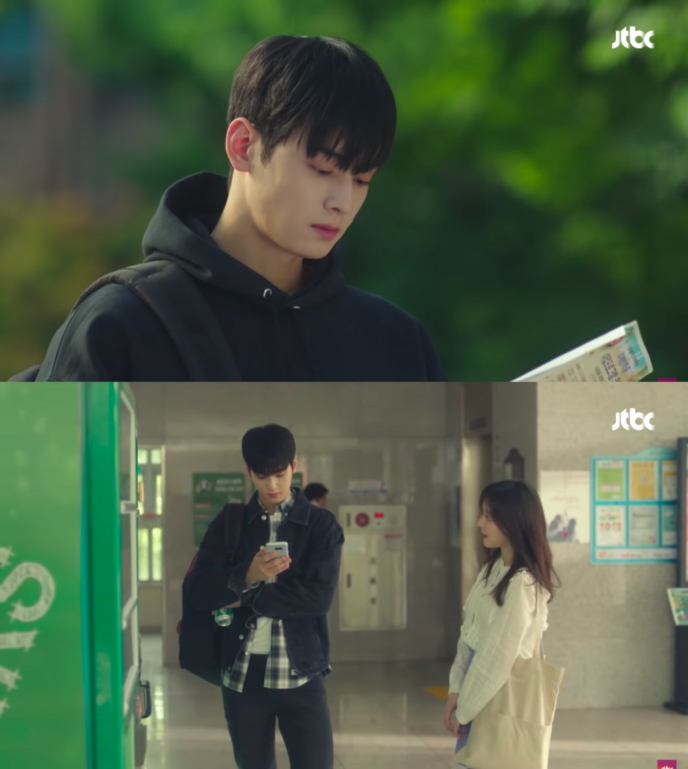JTBC