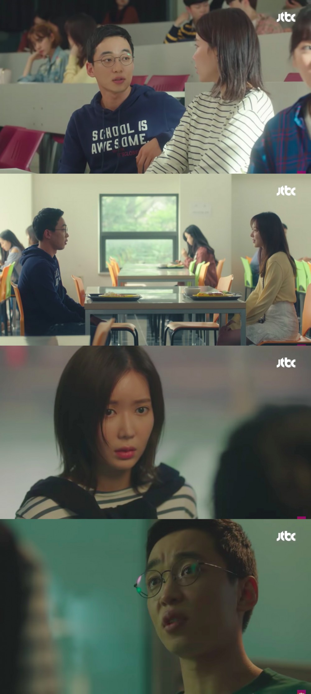 JTBC