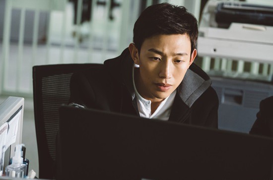 OCN