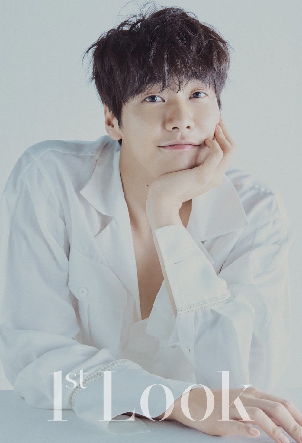 퍼스트룩