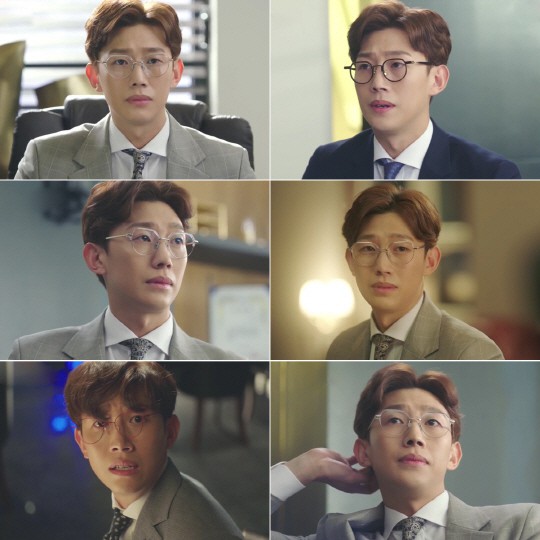 tvN