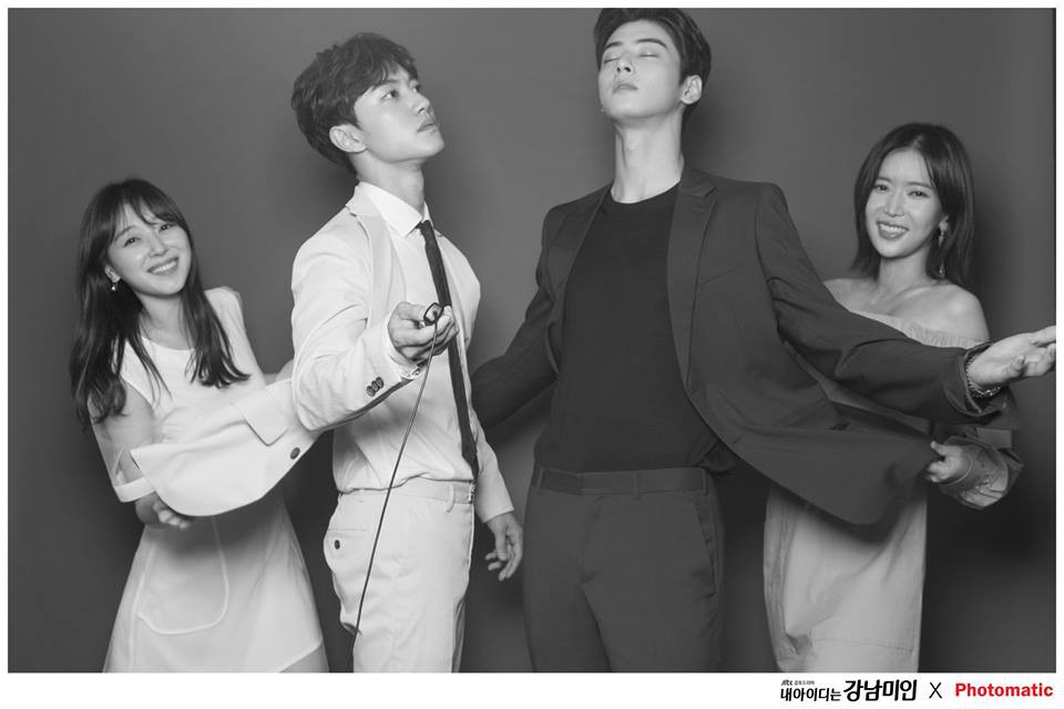 JTBC