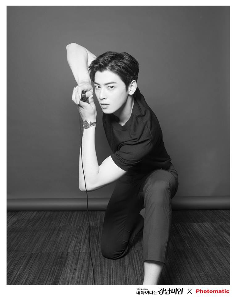 JTBC