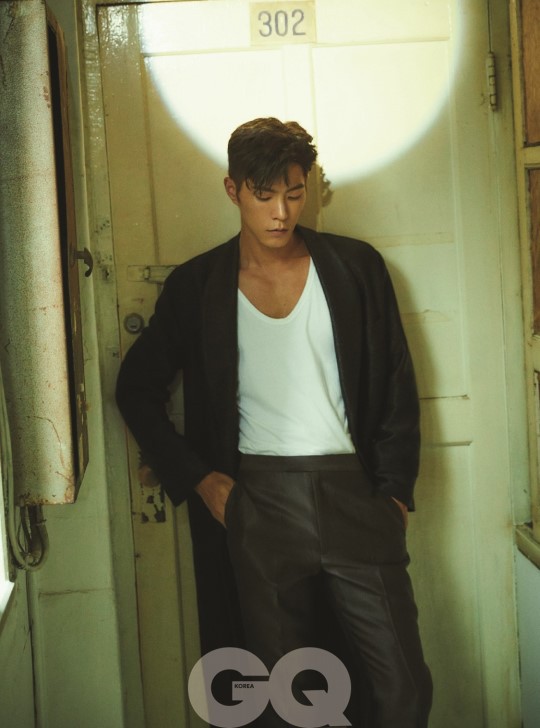 GQ