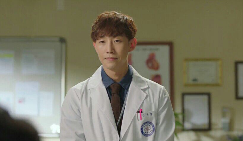 MBC