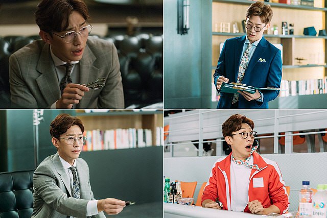 tvN