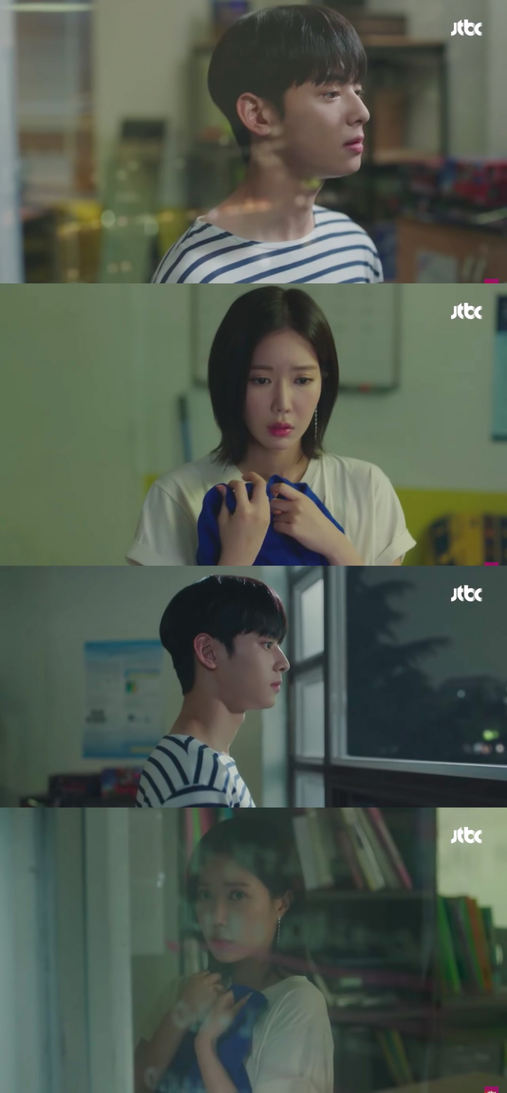 JTBC