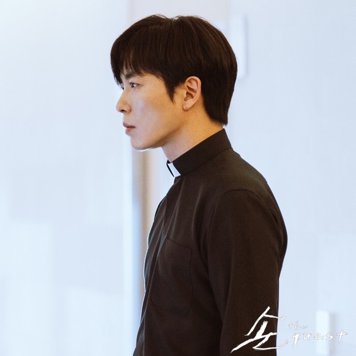 OCN