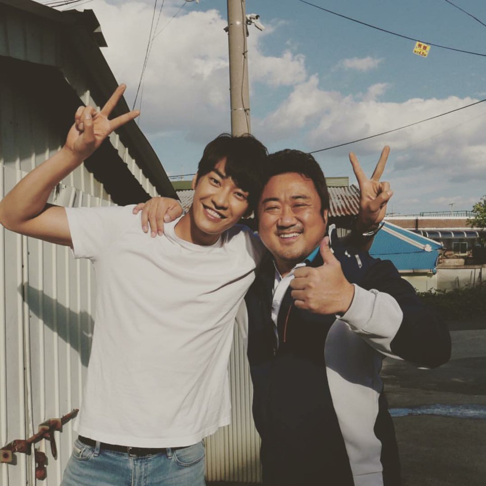NAVER