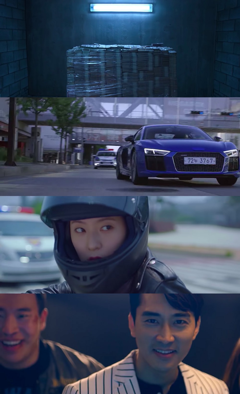 OCN