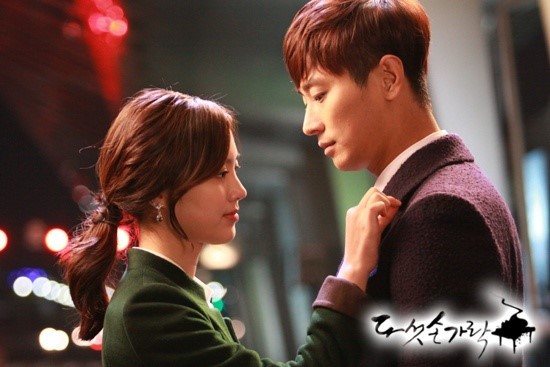 sbs_co_kr_20121114_002126