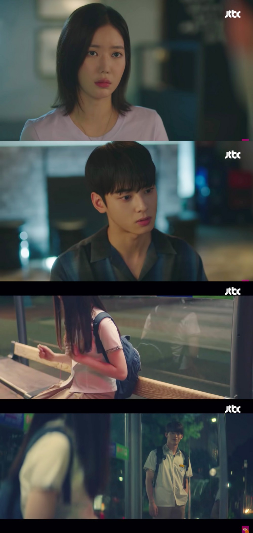 JTBC