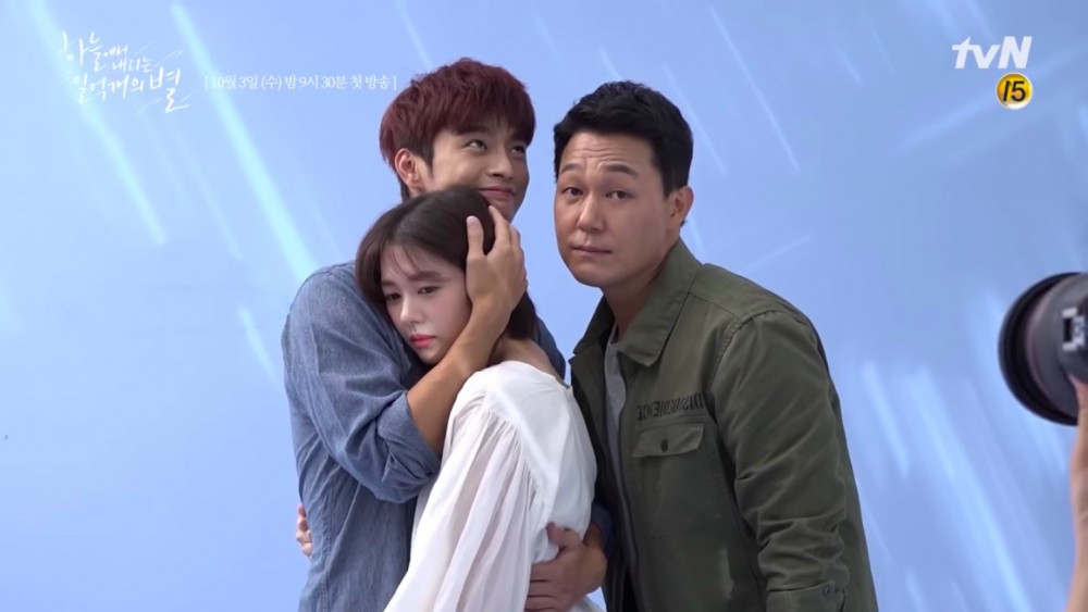 tvN