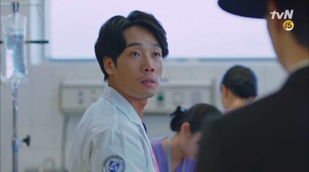 tvN
