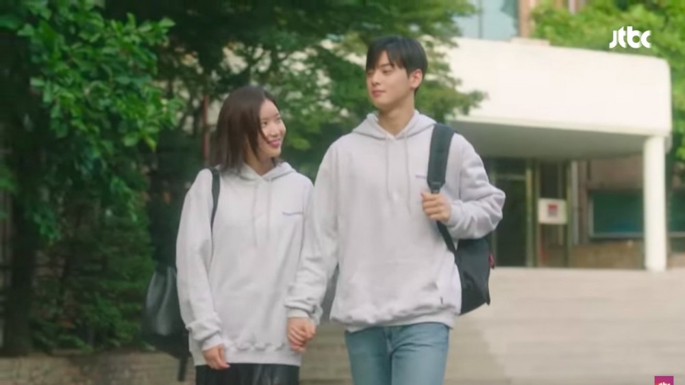 JTBC