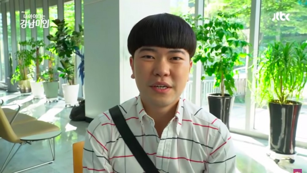 JTBC