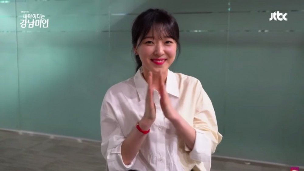 JTBC