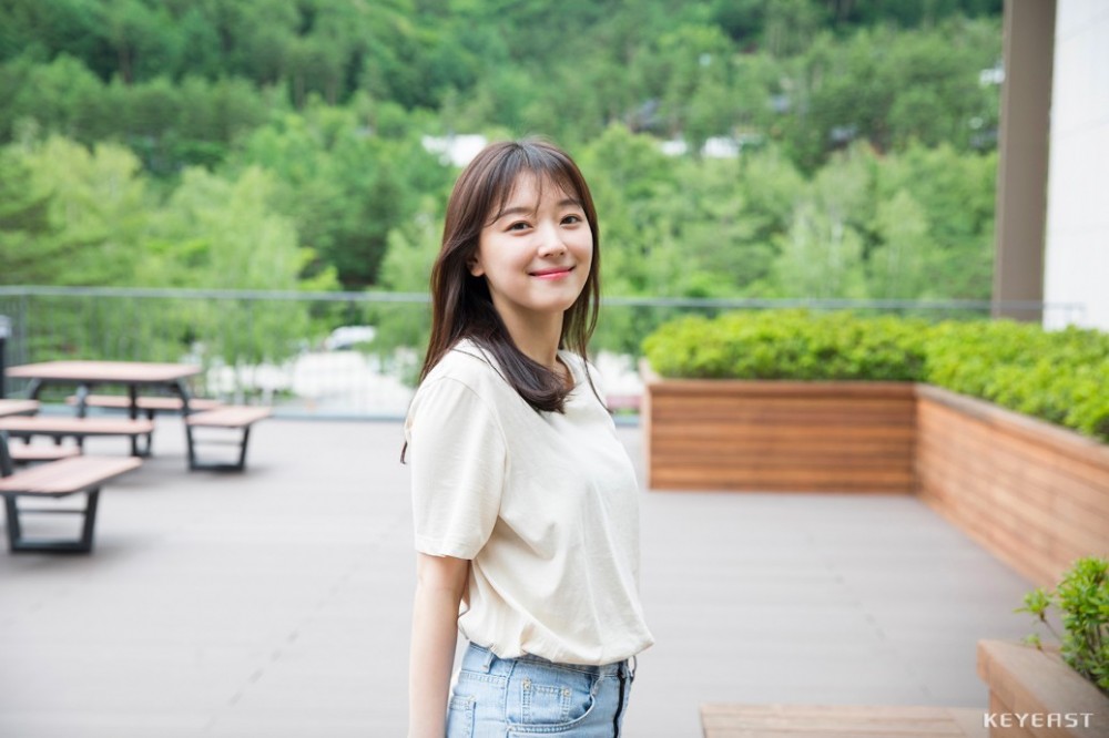 KEYEAST