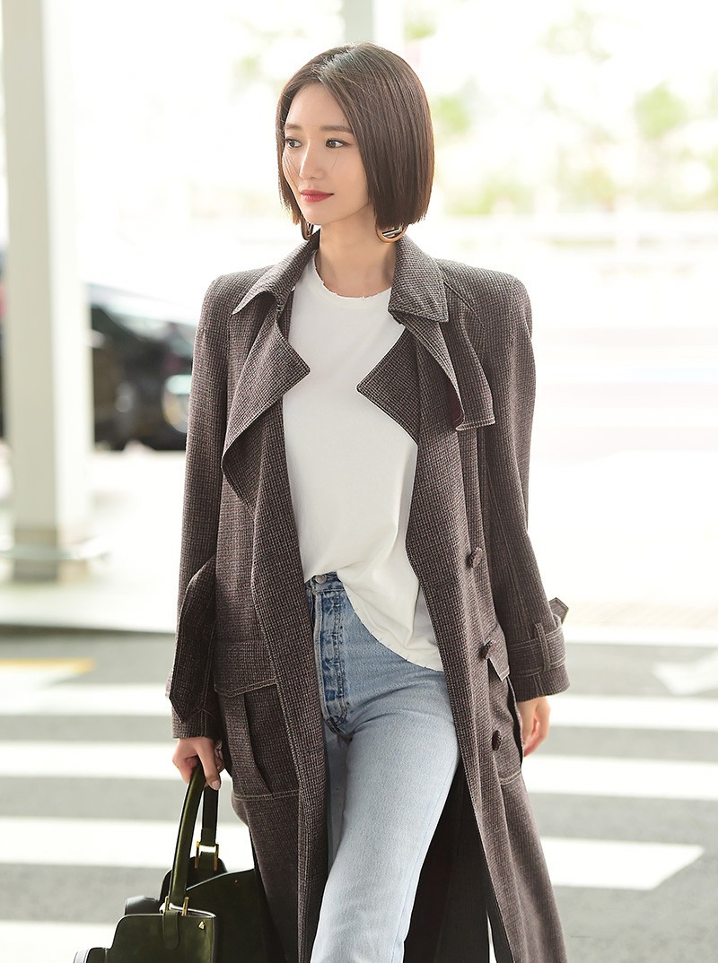 엑스포츠뉴스