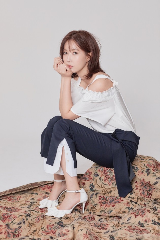 NAVER