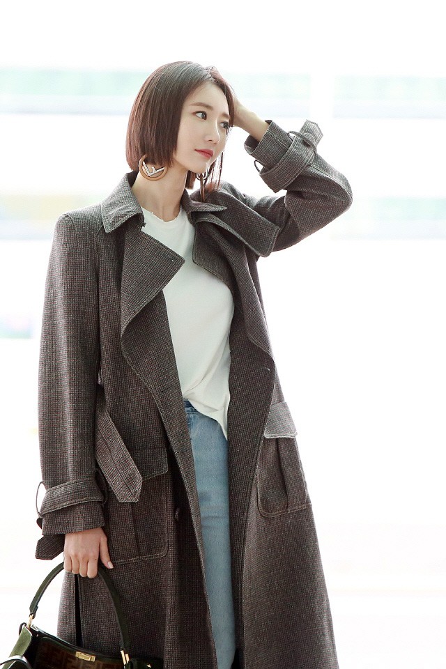 서울경제