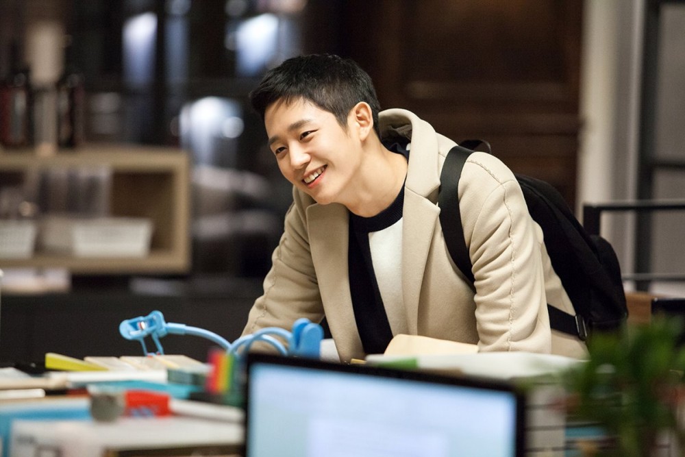 JTBC