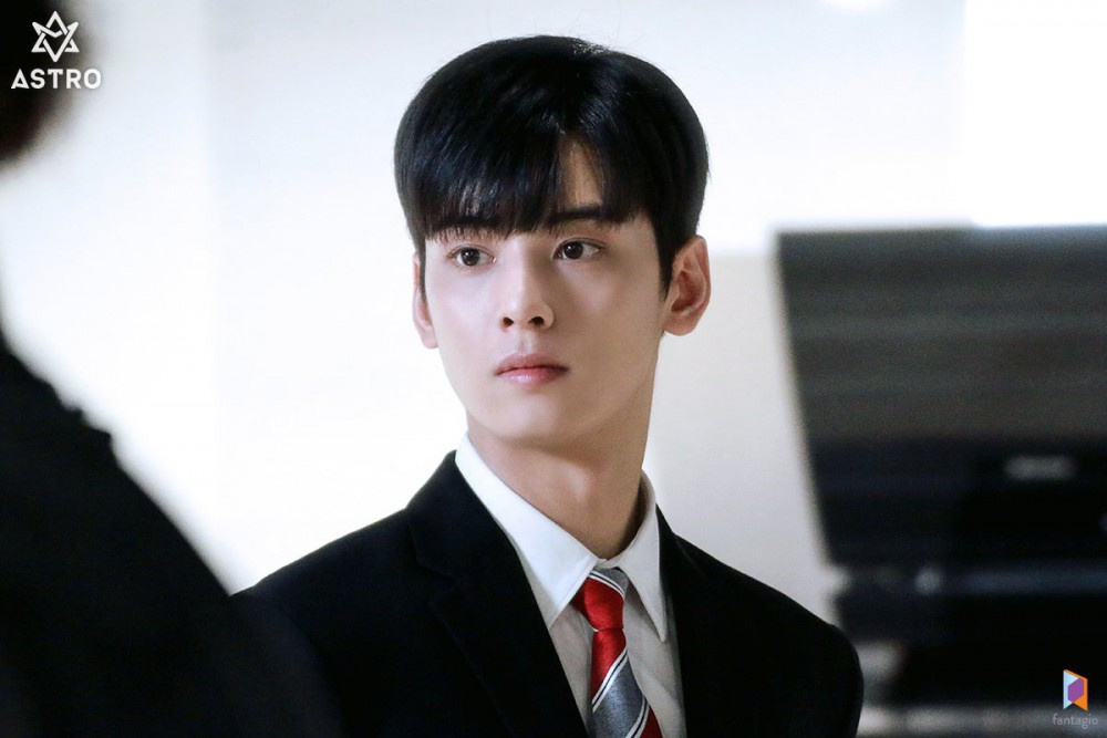판타지오