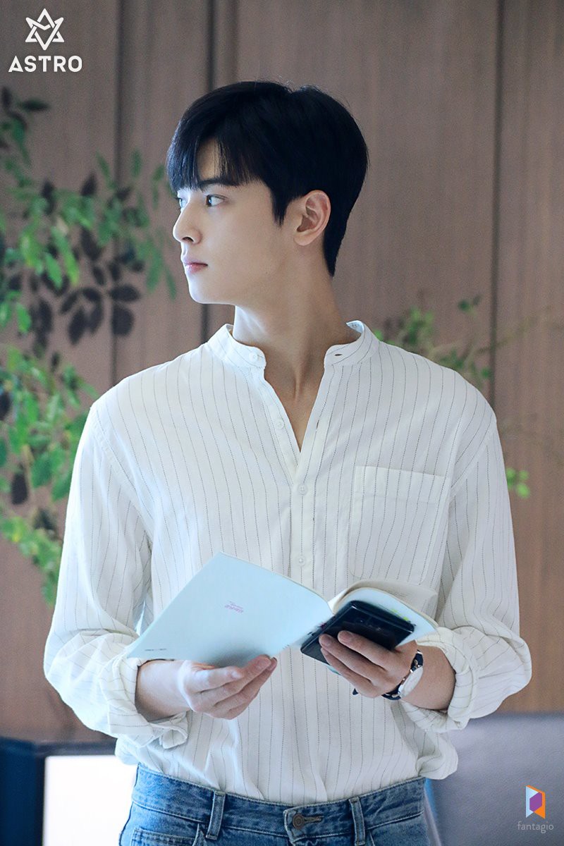 판타지오