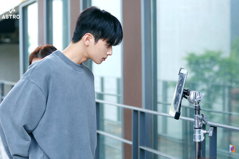판타지오
