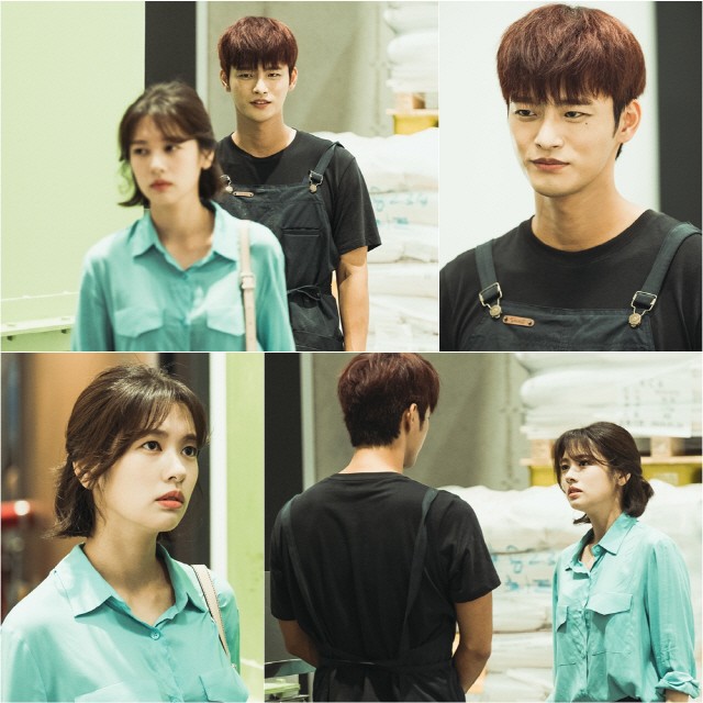 tvN