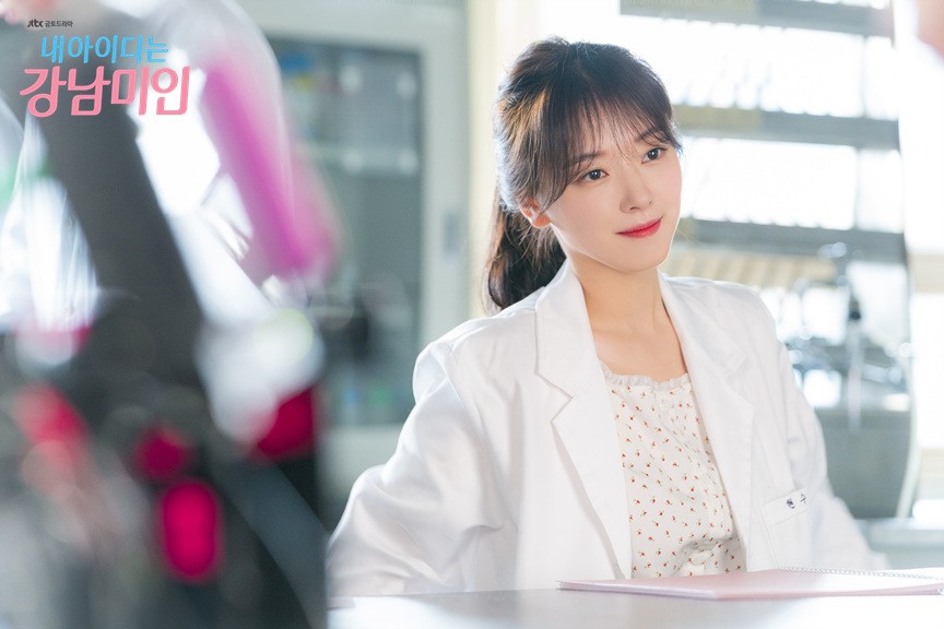 JTBC