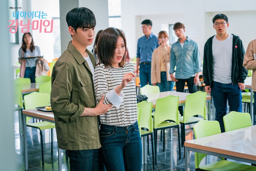 JTBC