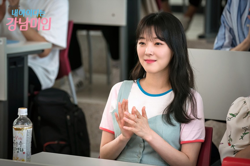 JTBC