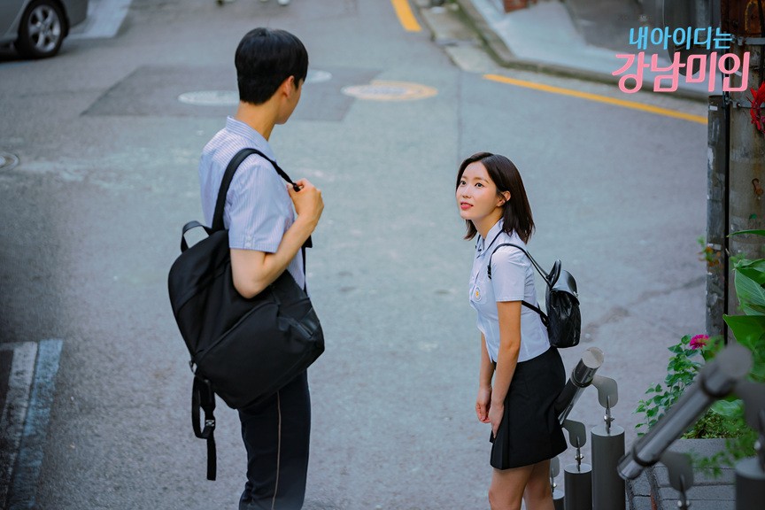 JTBC