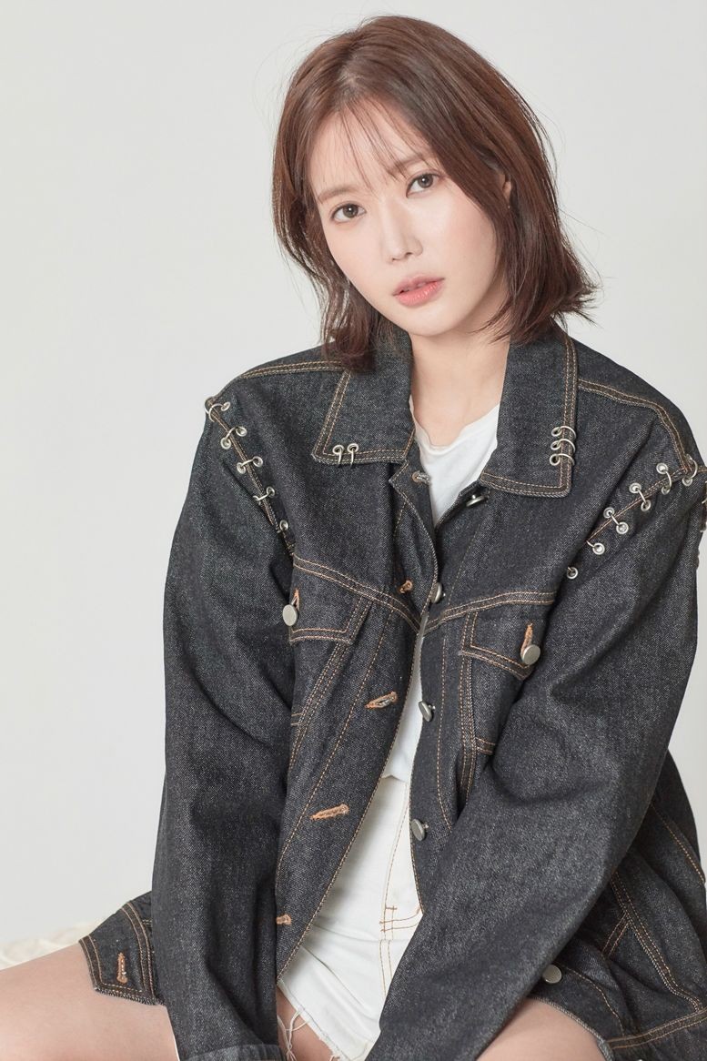NAVER