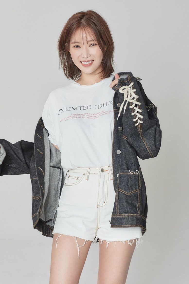 NAVER