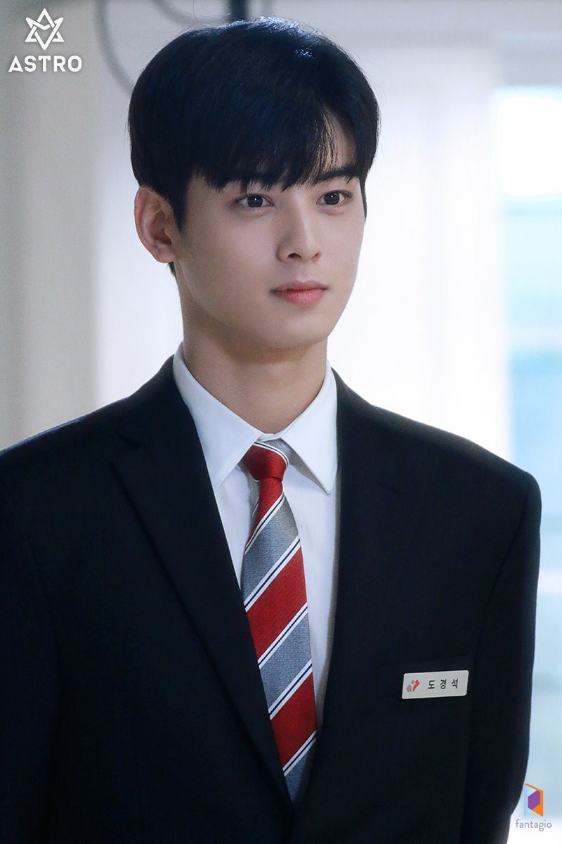 판타지오
