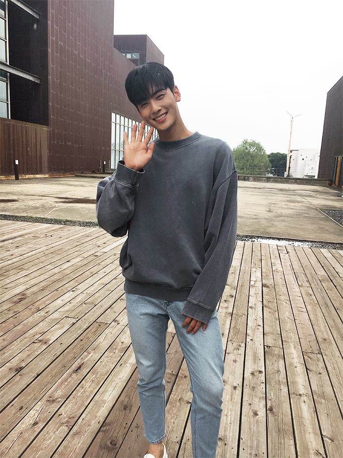 판타지오