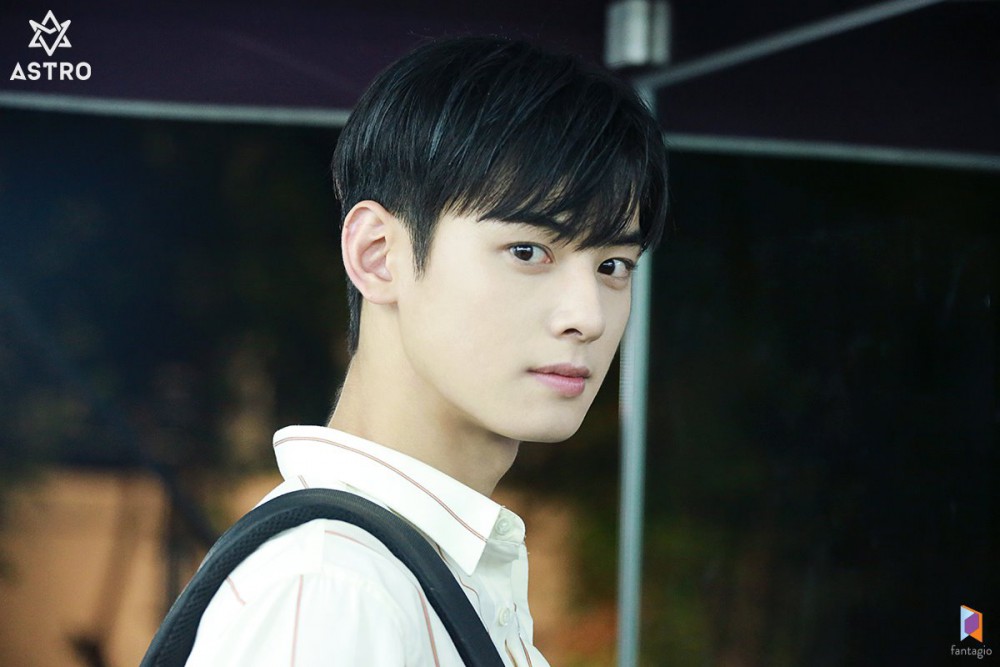 판타지오