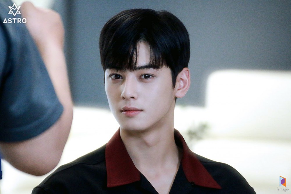 판타지오