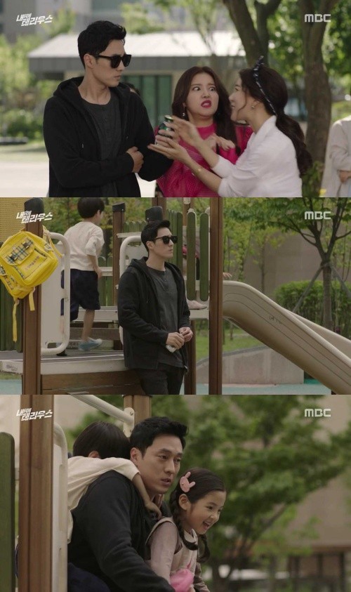 MBC