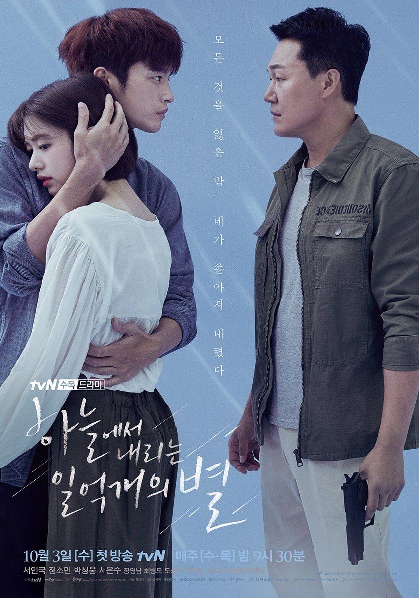 tvN