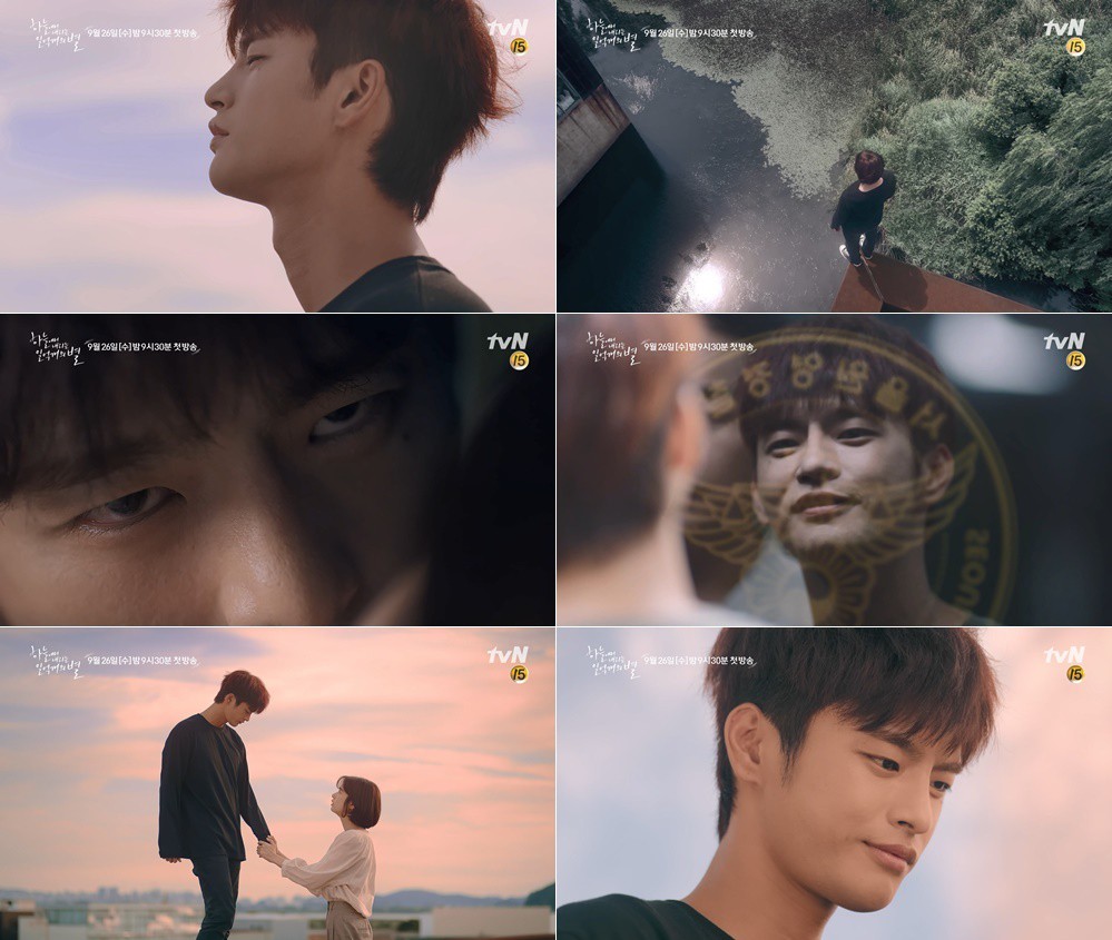 tvN