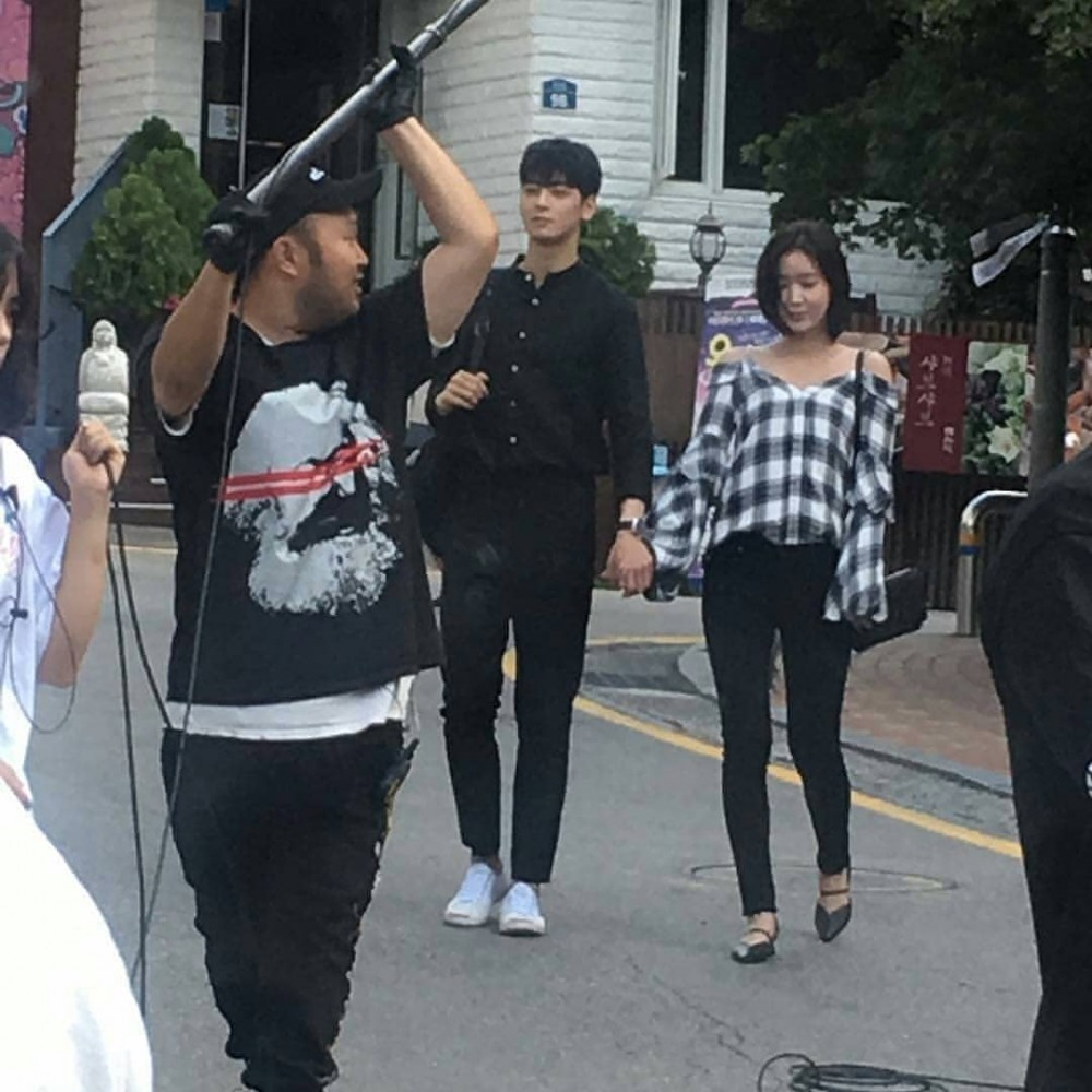 40077526_307251830039948_2035608211024773120_n