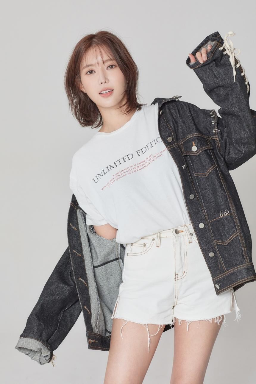 NAVER